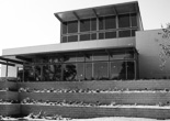 Cypress Center for ACCD Northwest Vista Campus
